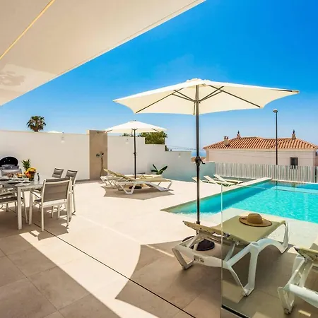 Felix Uno فيلة *