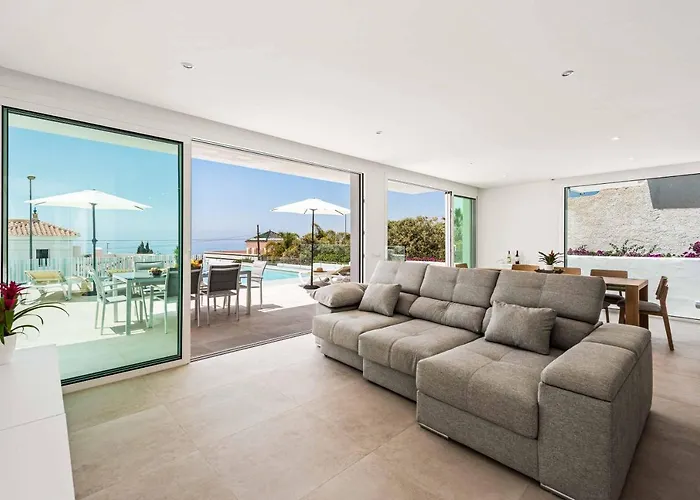 فيلة Felix Uno *