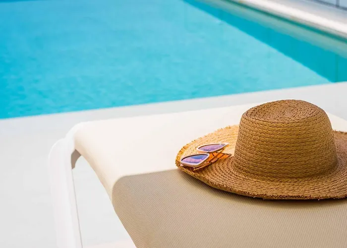 Felix Uno نيرخا