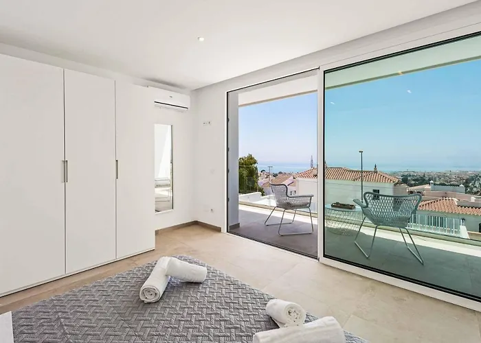 فيلة Felix Uno *