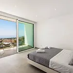 Felix Uno Villa Nerja